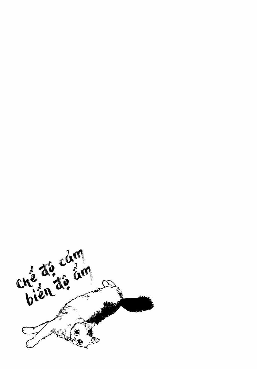 Ông Chồng Yakuza Nội Trợ Chapter 96 trang 16