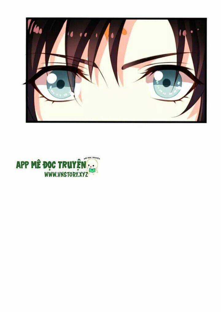 Ông Chủ Của Tôi Là Yêu Quái Chapter 57.5 trang 1