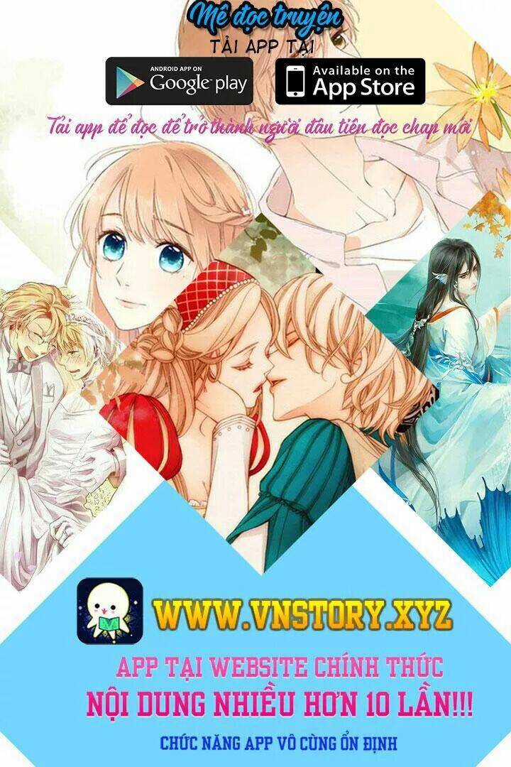 Ông Chủ Của Tôi Là Yêu Quái Chapter 66 trang 28