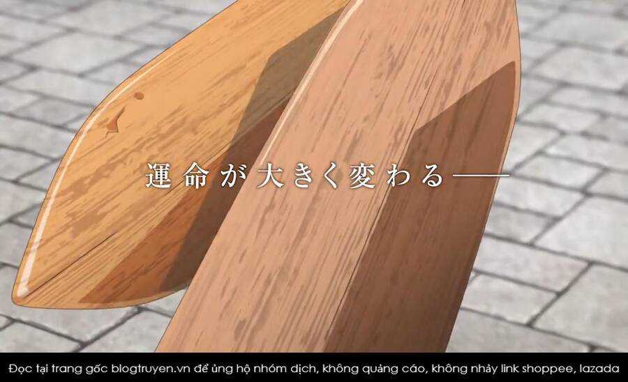 Ông Chú Làng Quê Trở Thành Thánh Kiếm - Dủ Chỉ Là Một Thầy Giáo Kiếm Thuật Ở Quê Nhưng Đám Đệ Tử Vẫn Không Buông Tha Chapter 26.2 trang 34