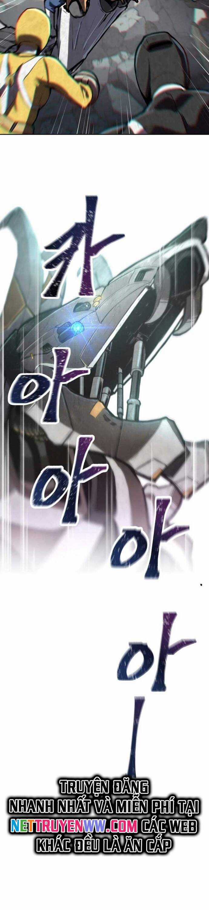 Ông Chú Ma Pháp Thiếu Nữ Chương 1 trang 11