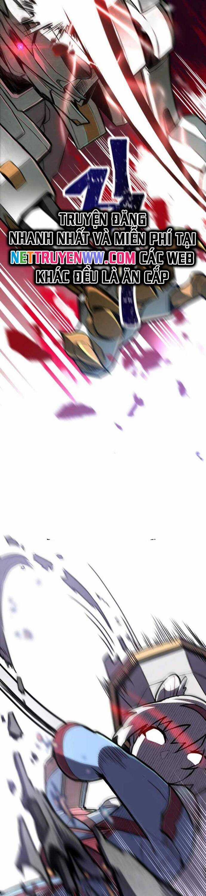 Ông Chú Ma Pháp Thiếu Nữ Chương 1 trang 13