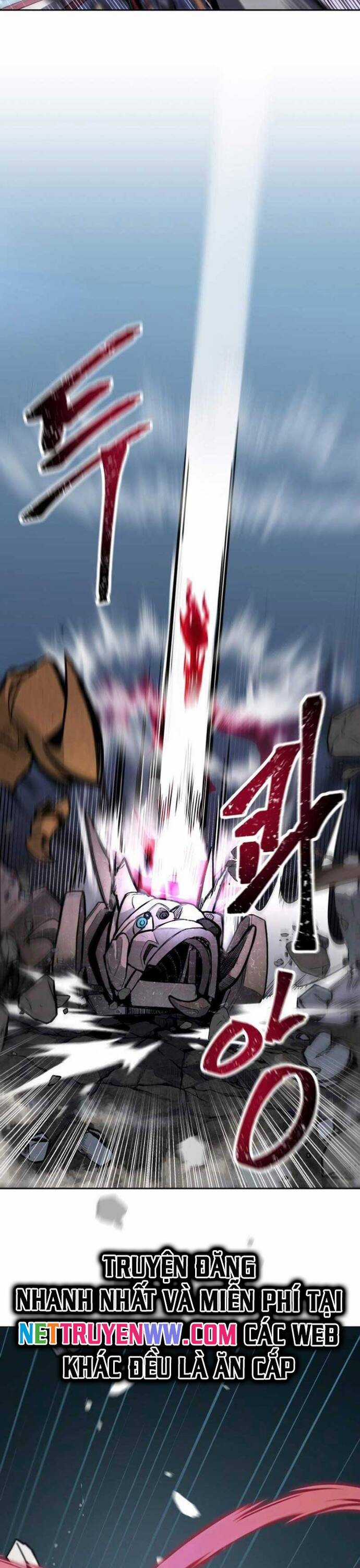 Ông Chú Ma Pháp Thiếu Nữ Chương 1 trang 14