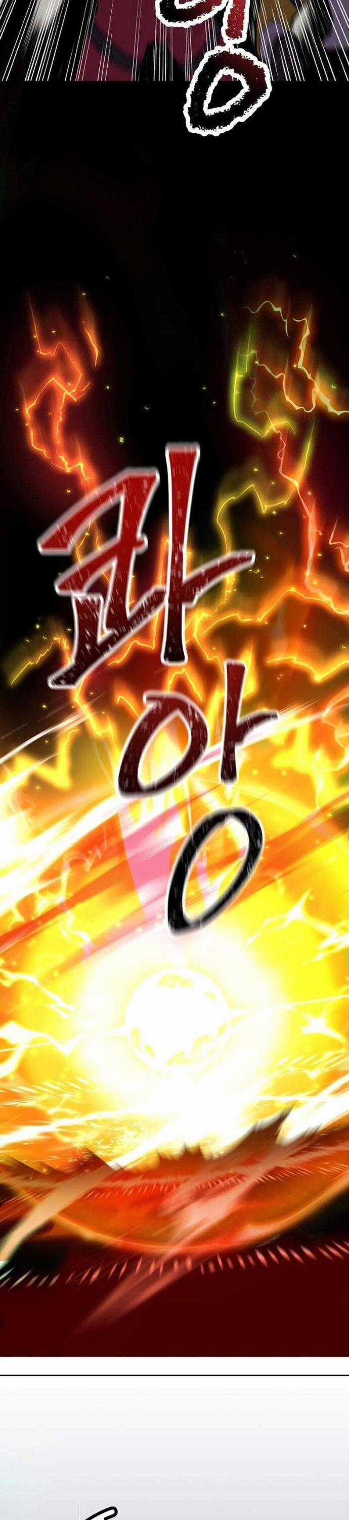 Ông Chú Ma Pháp Thiếu Nữ Chương 1 trang 19