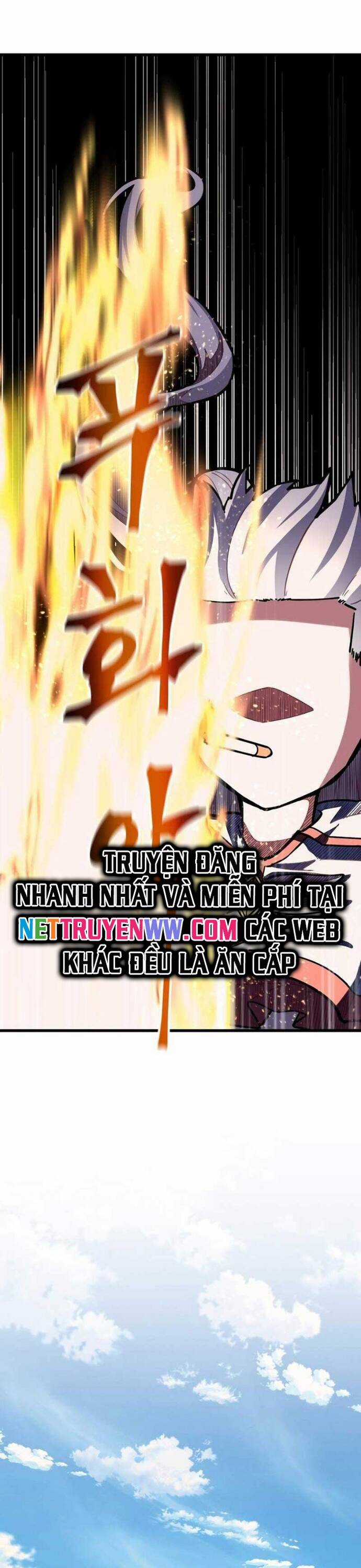 Ông Chú Ma Pháp Thiếu Nữ Chương 1 trang 24