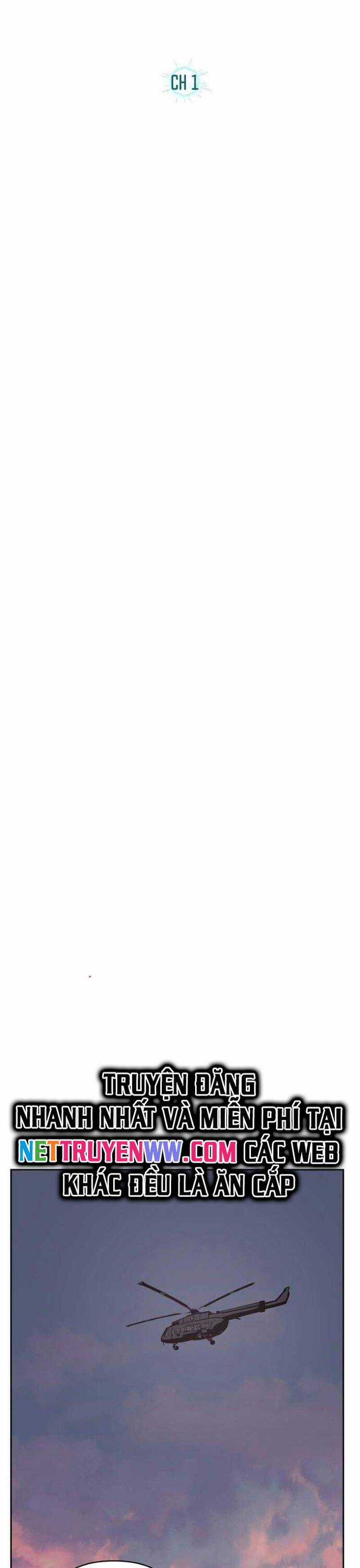 Ông Chú Ma Pháp Thiếu Nữ Chương 1 trang 26