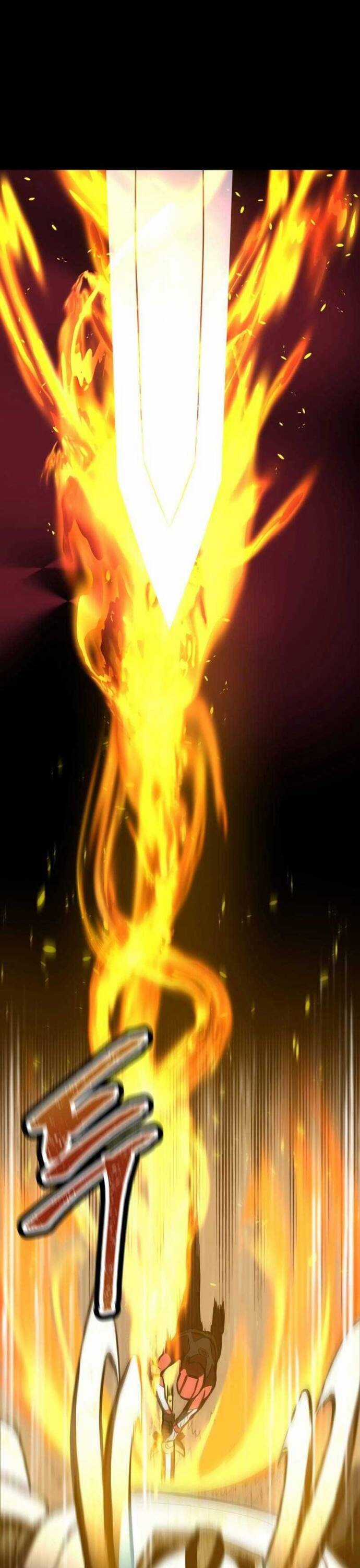 Ông Chú Ma Pháp Thiếu Nữ Chương 1 trang 4