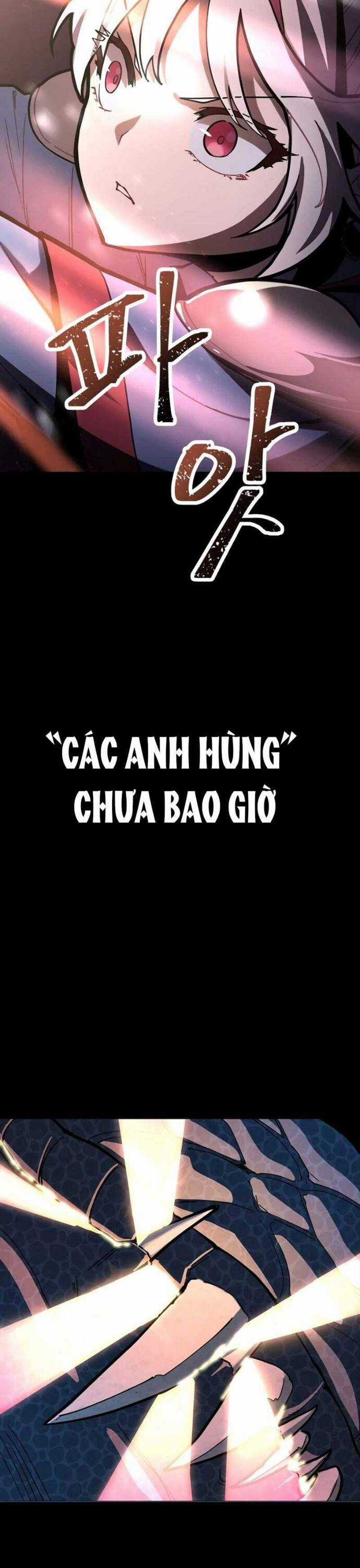 Ông Chú Ma Pháp Thiếu Nữ Chương 1 trang 40