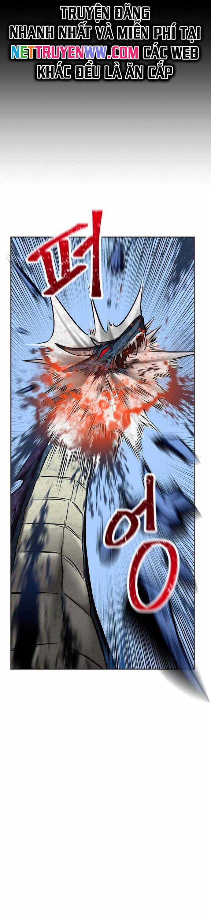 Ông Chú Ma Pháp Thiếu Nữ Chương 1 trang 41