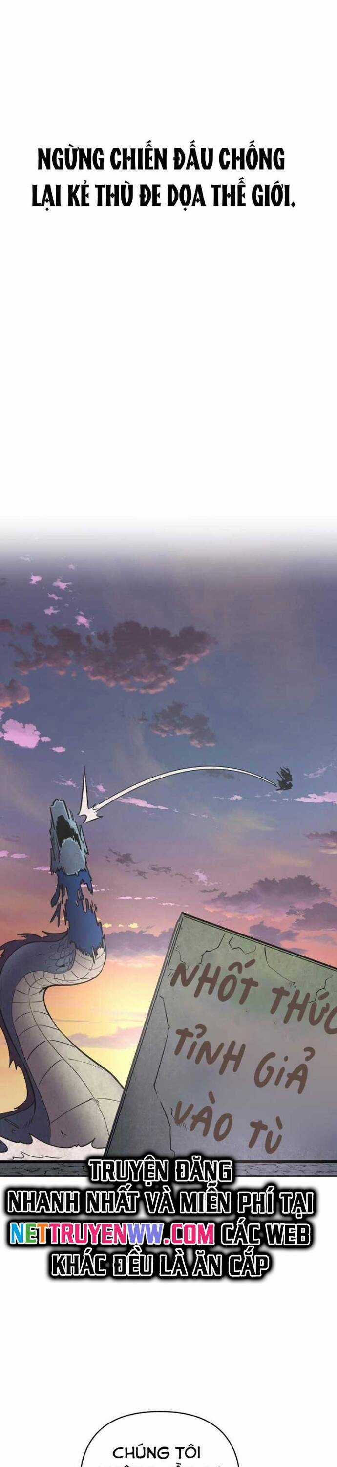 Ông Chú Ma Pháp Thiếu Nữ Chương 1 trang 42