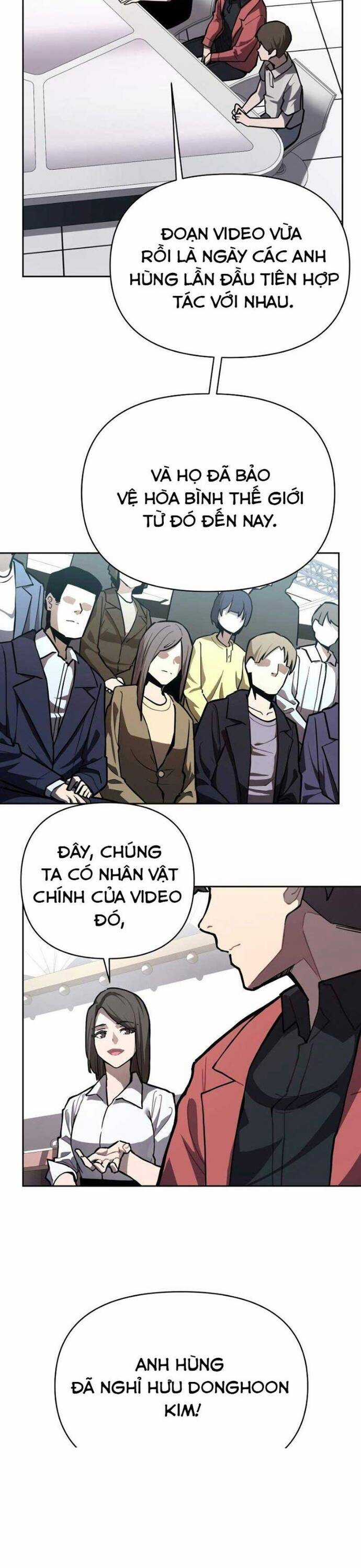 Ông Chú Ma Pháp Thiếu Nữ Chương 1 trang 46