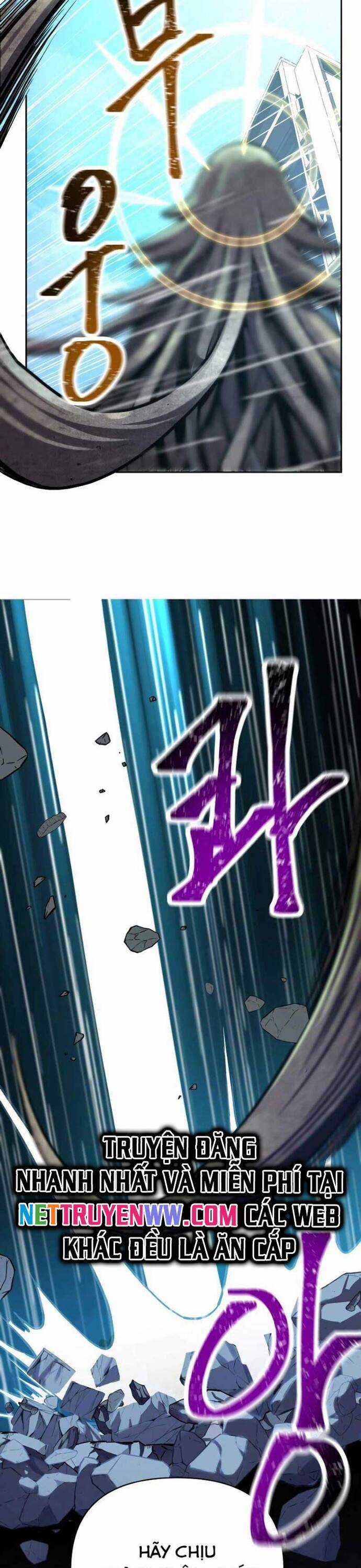 Ông Chú Ma Pháp Thiếu Nữ Chương 1 trang 51