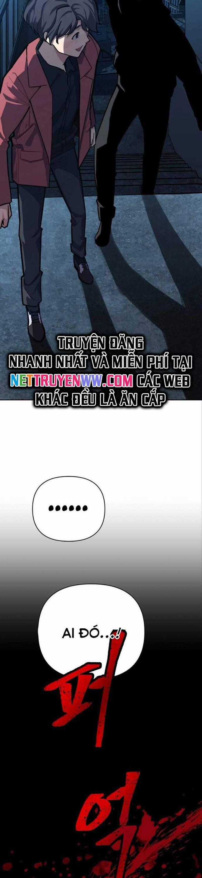 Ông Chú Ma Pháp Thiếu Nữ Chương 1 trang 75