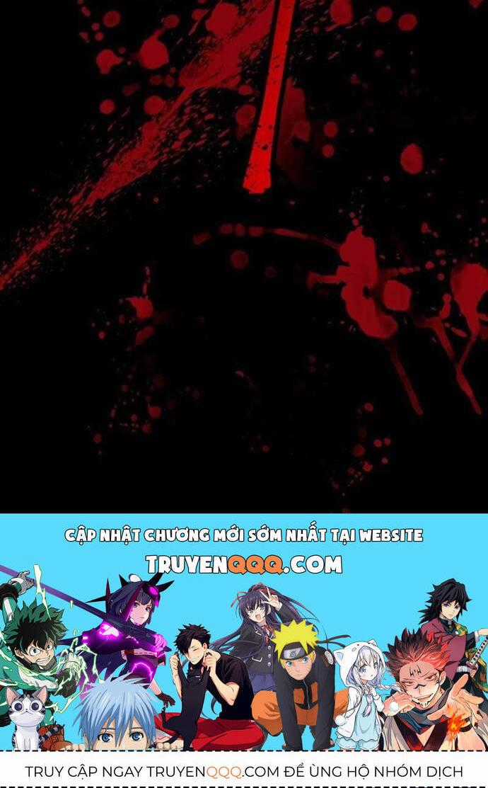 Ông Chú Ma Pháp Thiếu Nữ Chương 1 trang 76