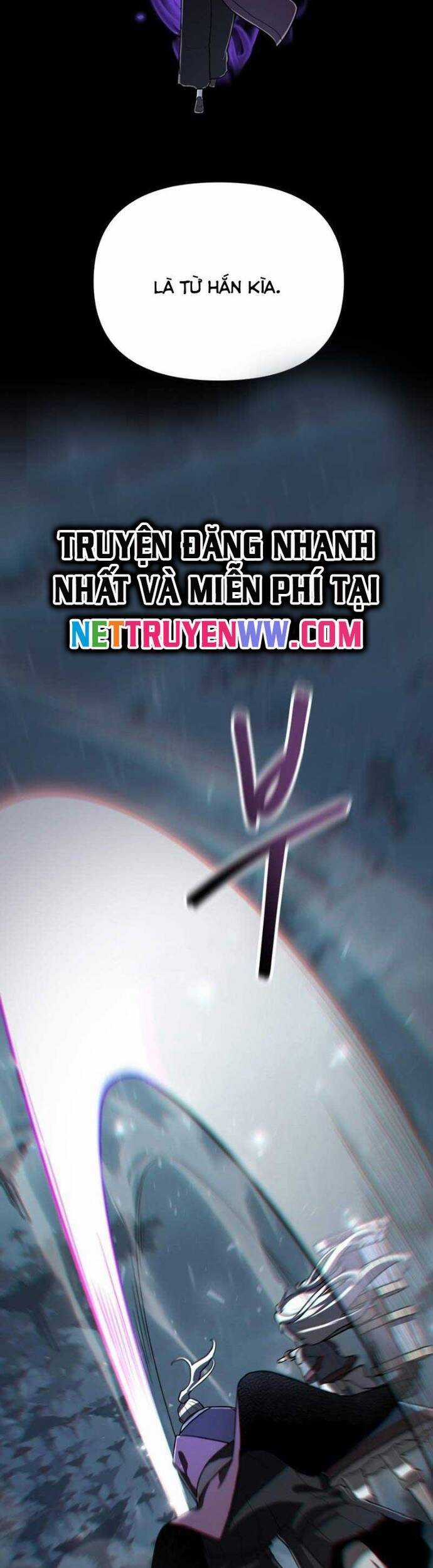 Ông Chú Ma Pháp Thiếu Nữ Chương 11 trang 16