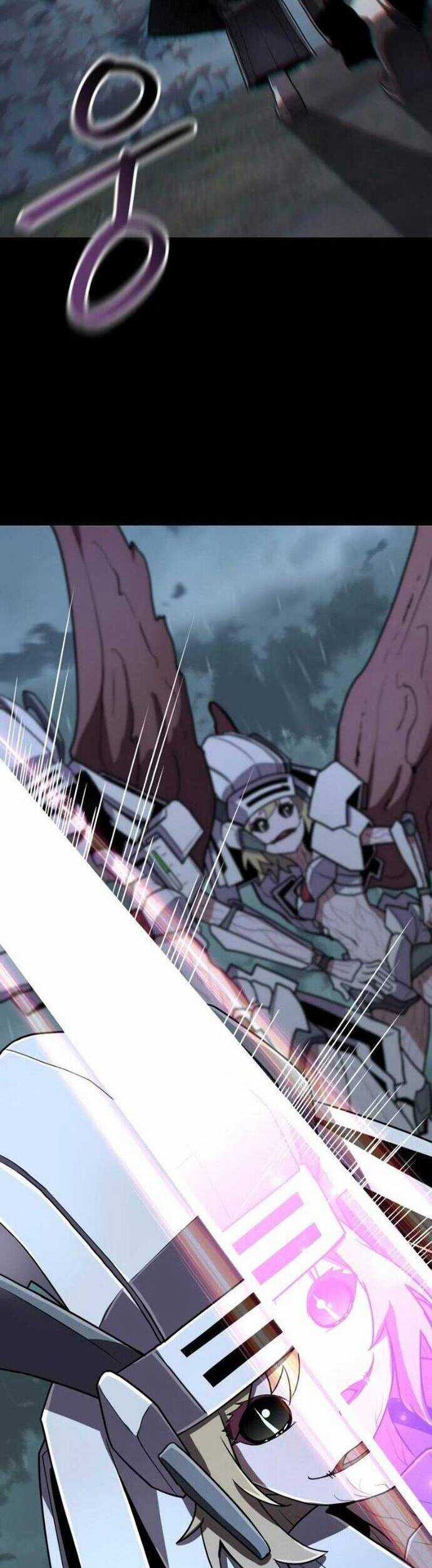 Ông Chú Ma Pháp Thiếu Nữ Chương 11 trang 17