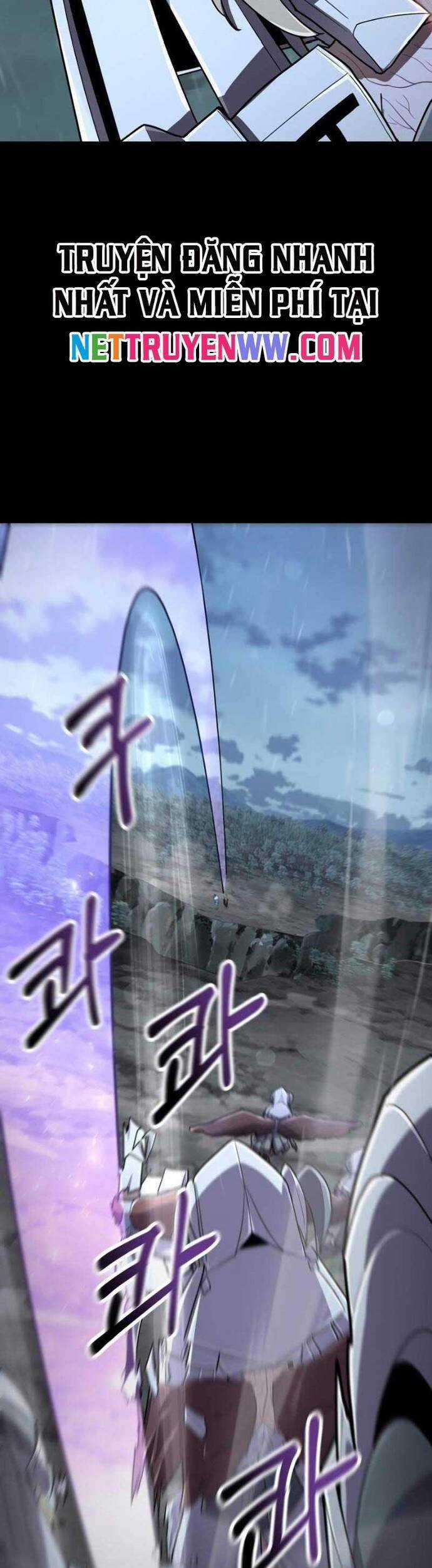 Ông Chú Ma Pháp Thiếu Nữ Chương 11 trang 18