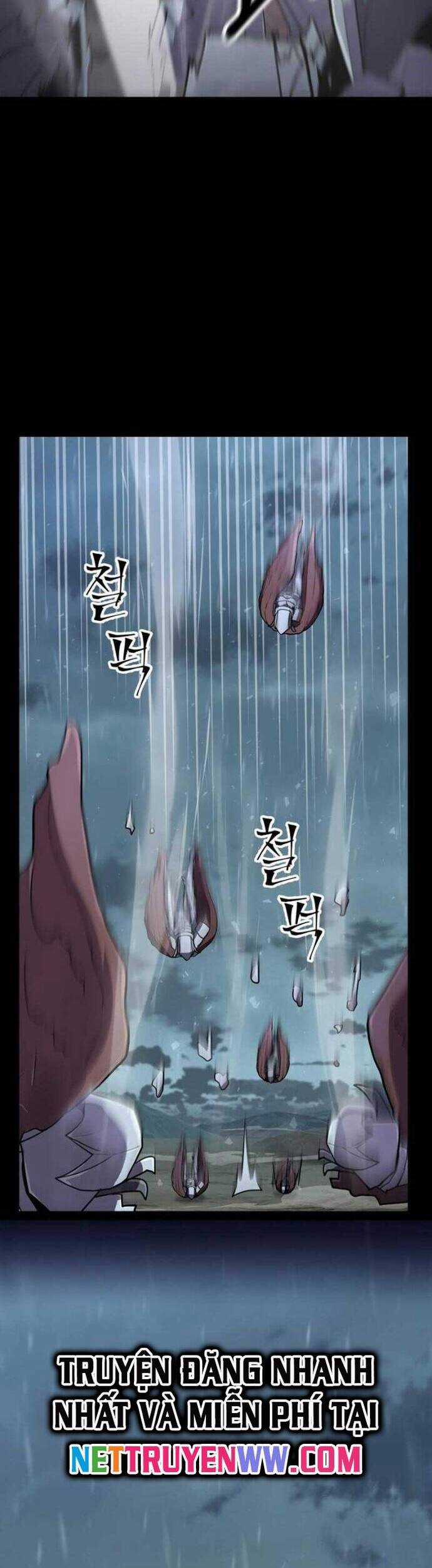 Ông Chú Ma Pháp Thiếu Nữ Chương 11 trang 19