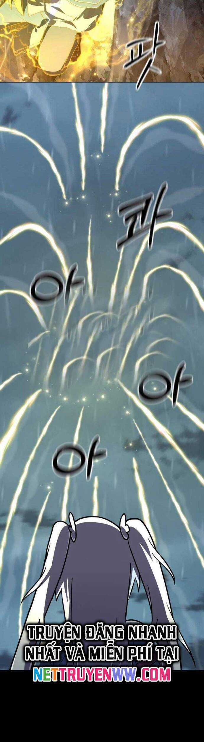 Ông Chú Ma Pháp Thiếu Nữ Chương 11 trang 22