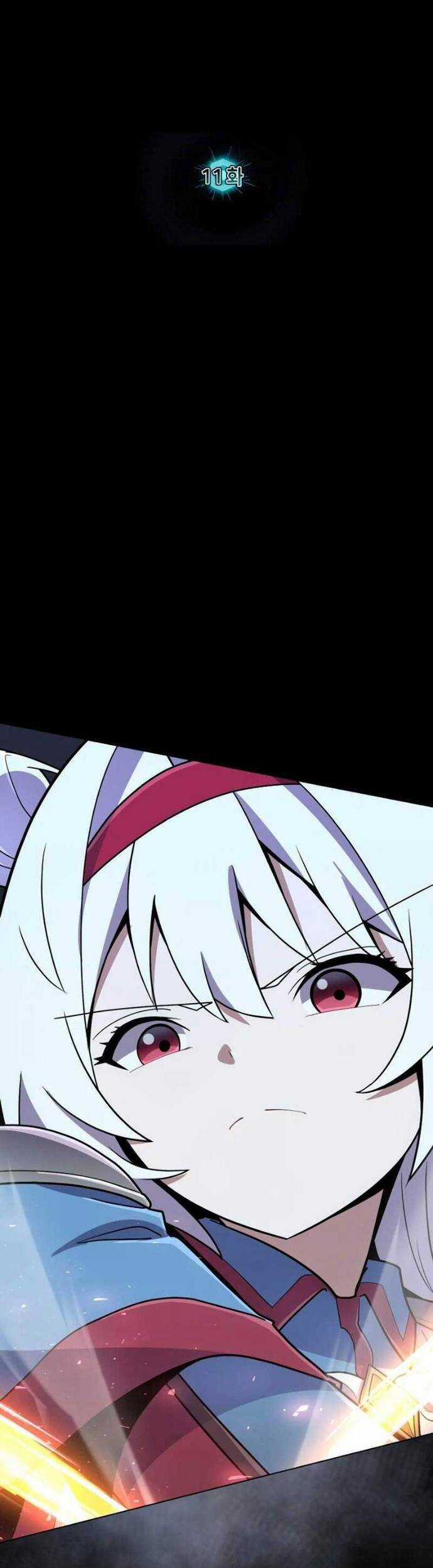 Ông Chú Ma Pháp Thiếu Nữ Chương 11 trang 26