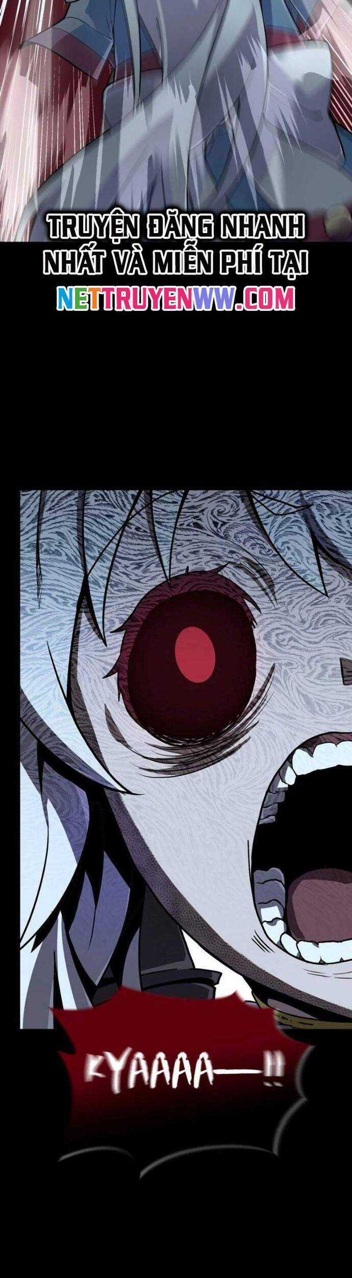 Ông Chú Ma Pháp Thiếu Nữ Chương 11 trang 32