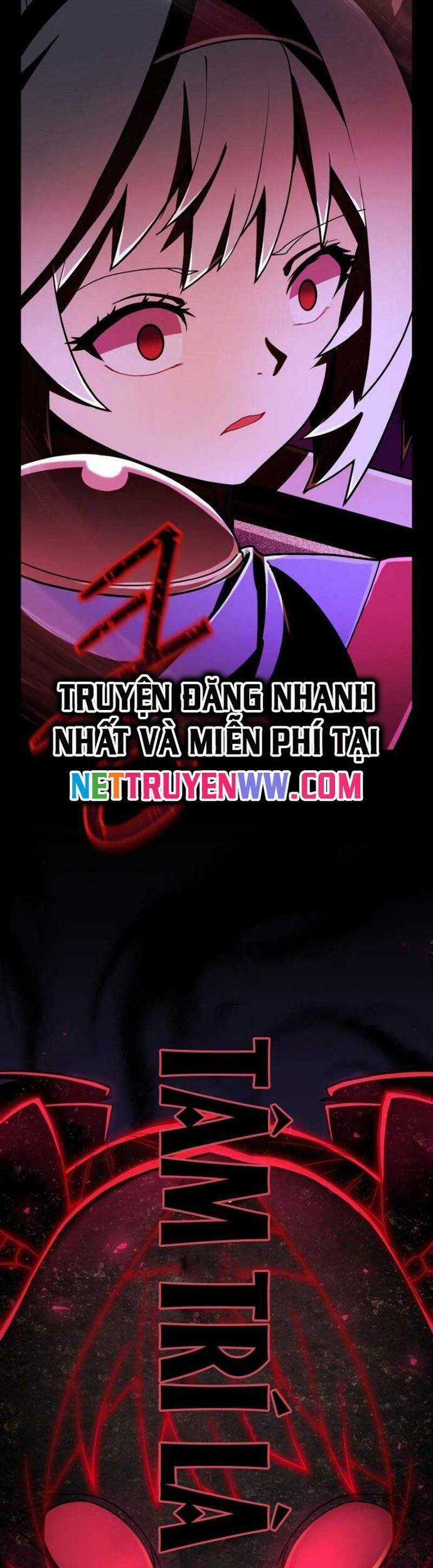 Ông Chú Ma Pháp Thiếu Nữ Chương 11 trang 34