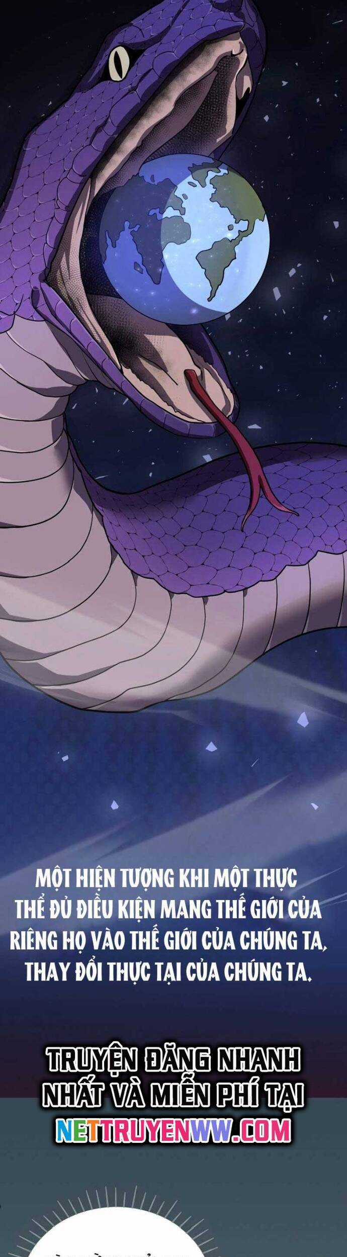 Ông Chú Ma Pháp Thiếu Nữ Chương 11 trang 38