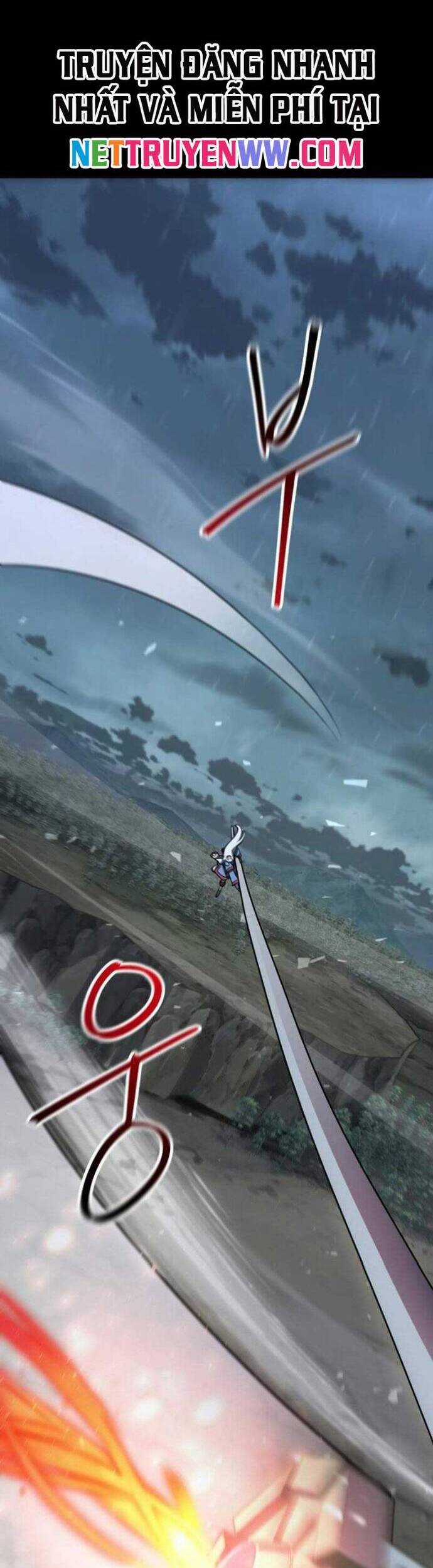 Ông Chú Ma Pháp Thiếu Nữ Chương 11 trang 9