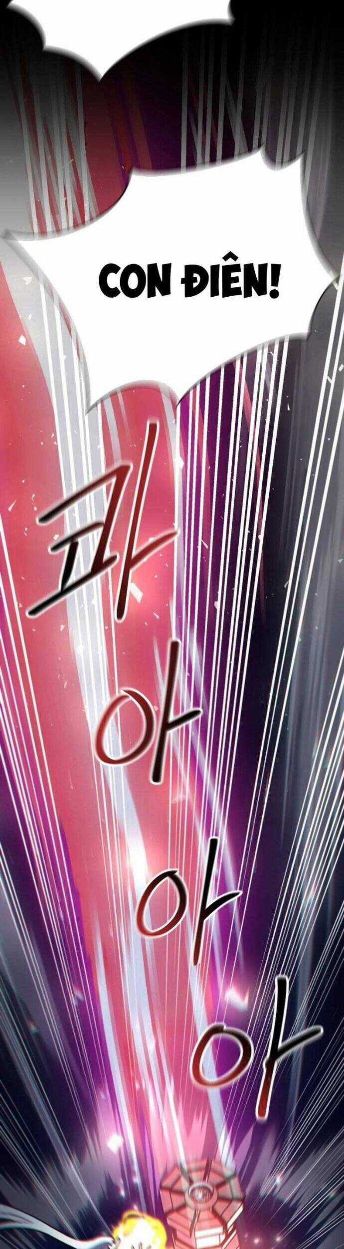 Ông Chú Ma Pháp Thiếu Nữ Chương 12 trang 11