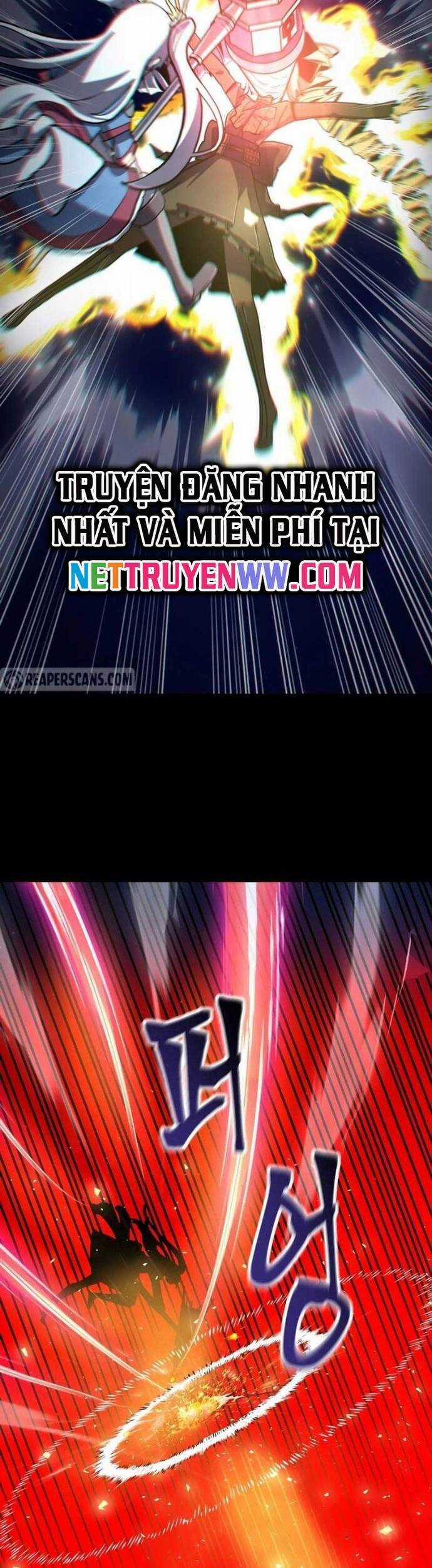 Ông Chú Ma Pháp Thiếu Nữ Chương 12 trang 12