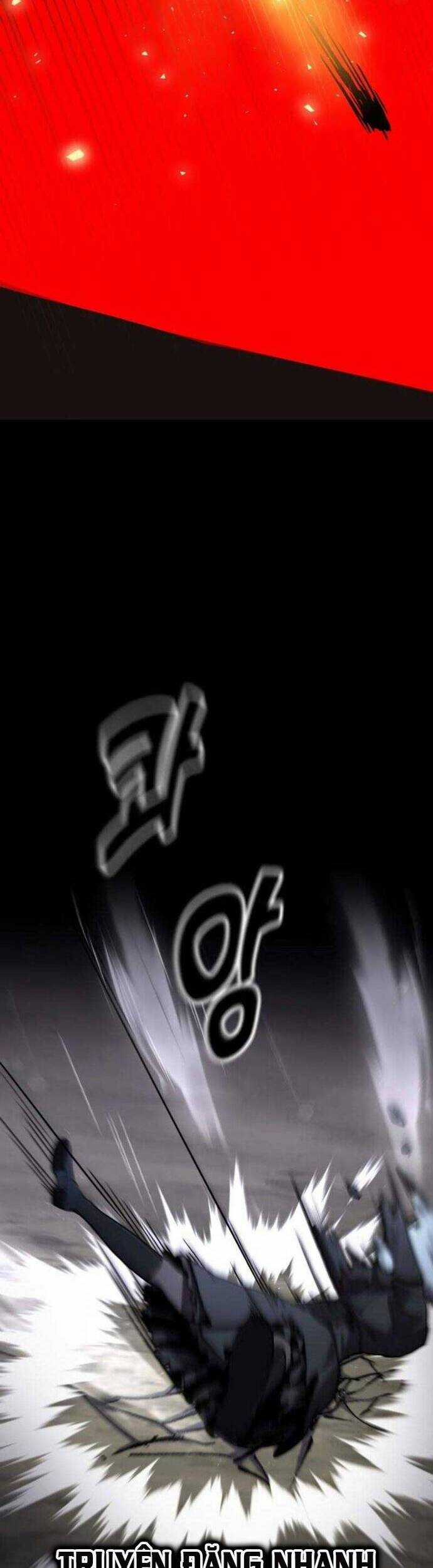 Ông Chú Ma Pháp Thiếu Nữ Chương 12 trang 13