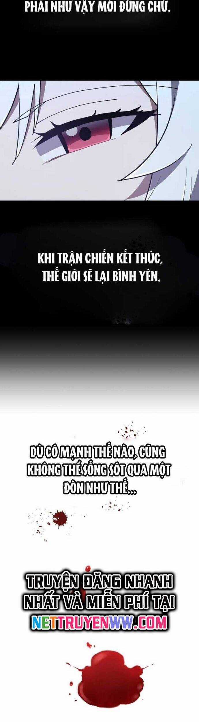 Ông Chú Ma Pháp Thiếu Nữ Chương 12 trang 19