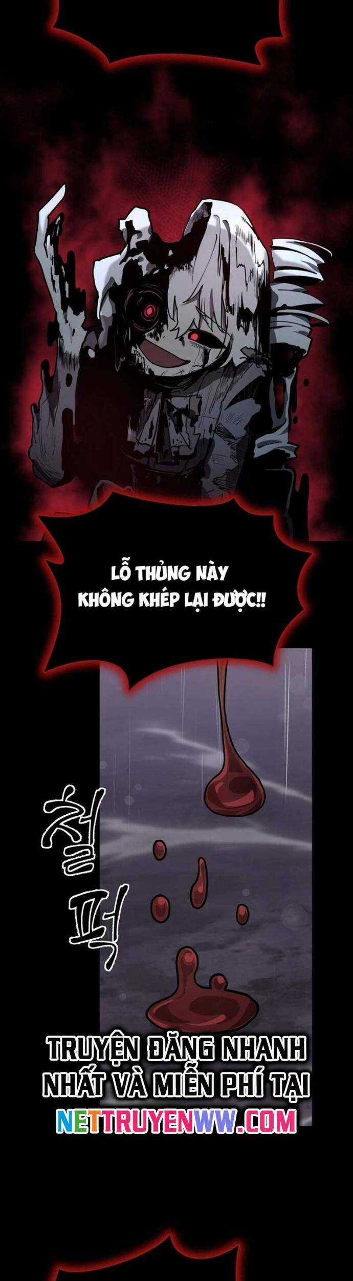 Ông Chú Ma Pháp Thiếu Nữ Chương 12 trang 22