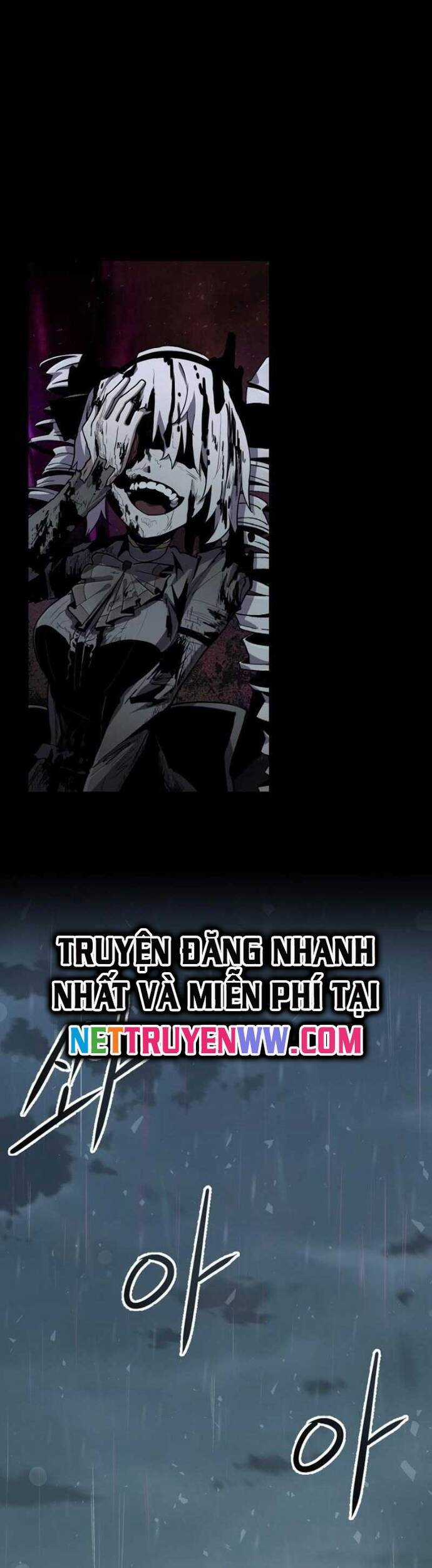 Ông Chú Ma Pháp Thiếu Nữ Chương 12 trang 26