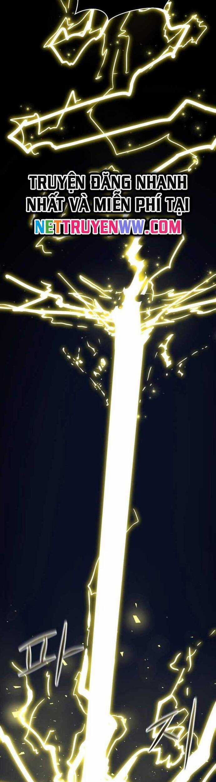 Ông Chú Ma Pháp Thiếu Nữ Chương 12 trang 4