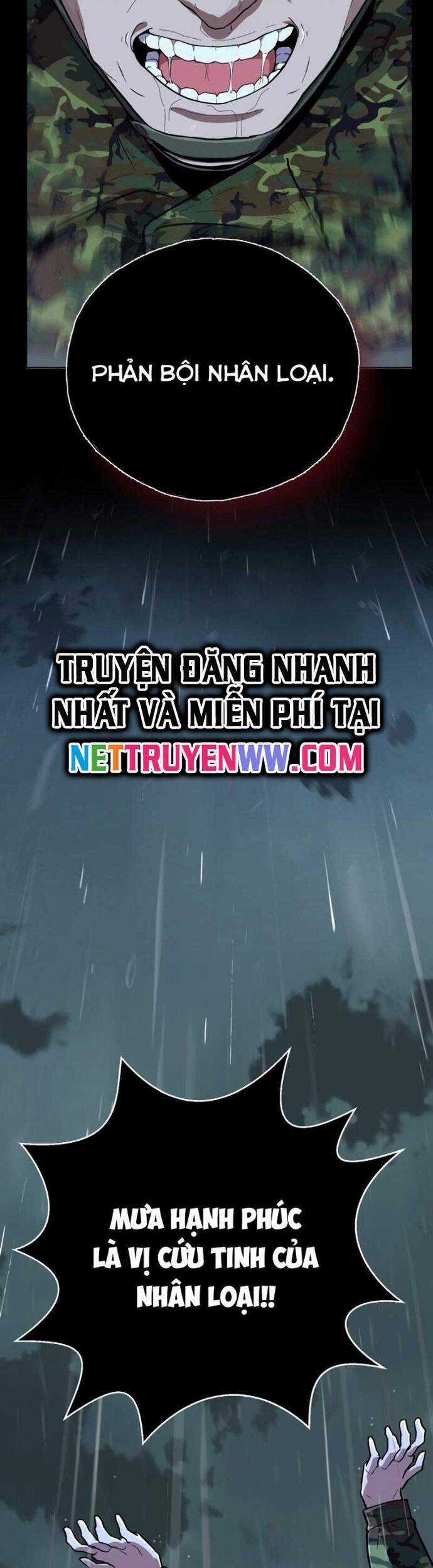 Ông Chú Ma Pháp Thiếu Nữ Chương 12 trang 44
