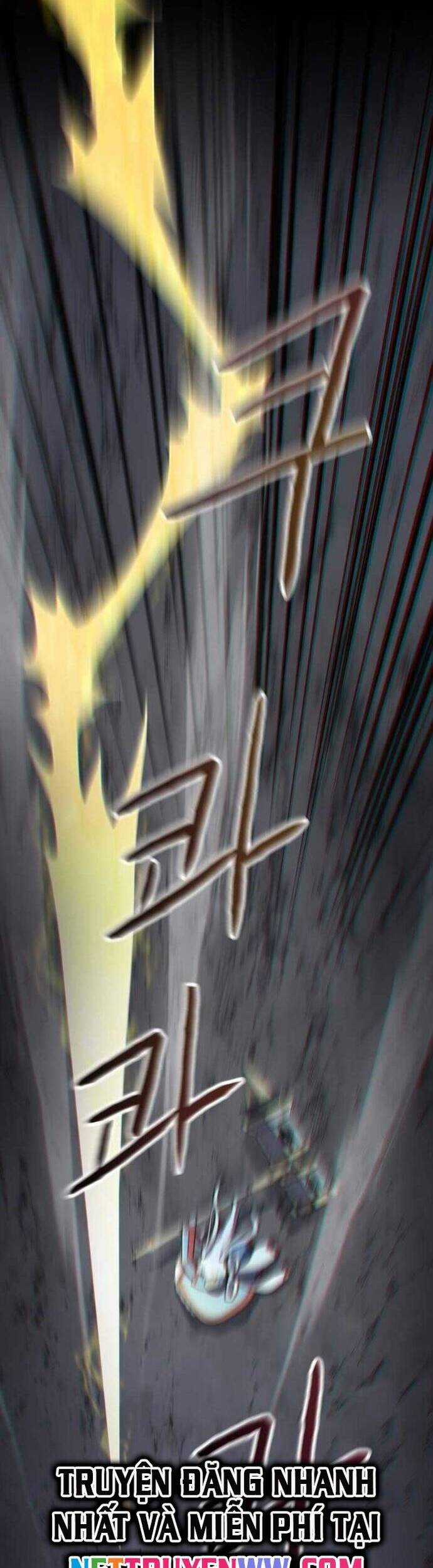 Ông Chú Ma Pháp Thiếu Nữ Chương 12 trang 49