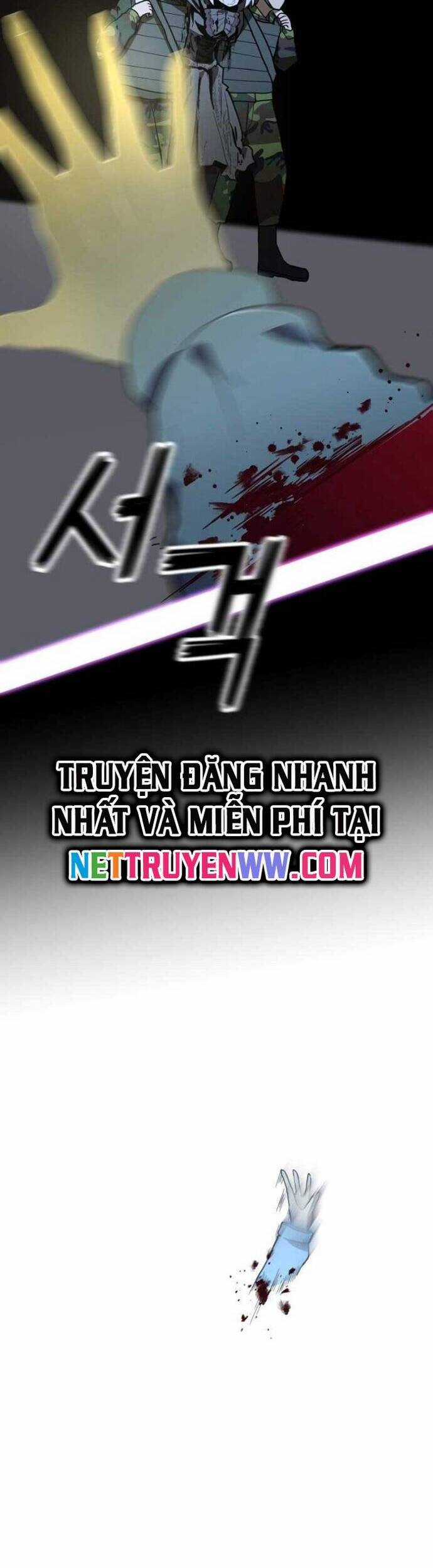 Ông Chú Ma Pháp Thiếu Nữ Chương 12 trang 51