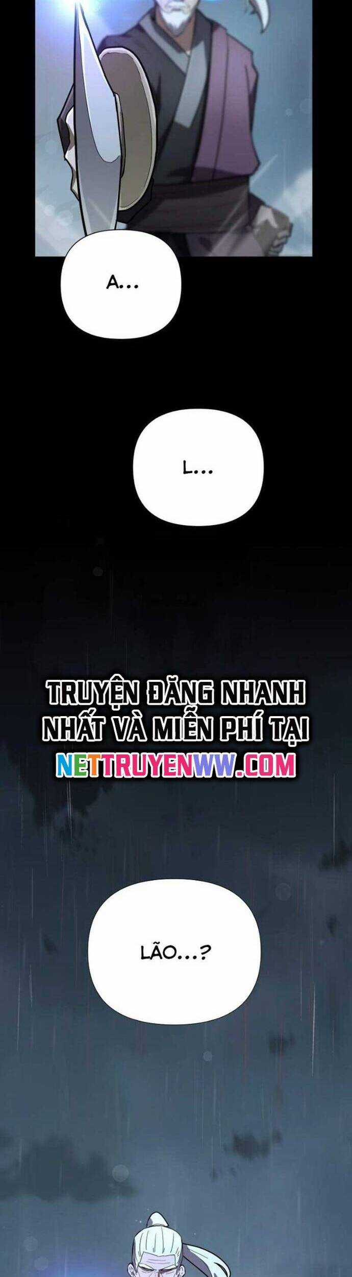 Ông Chú Ma Pháp Thiếu Nữ Chương 12 trang 53