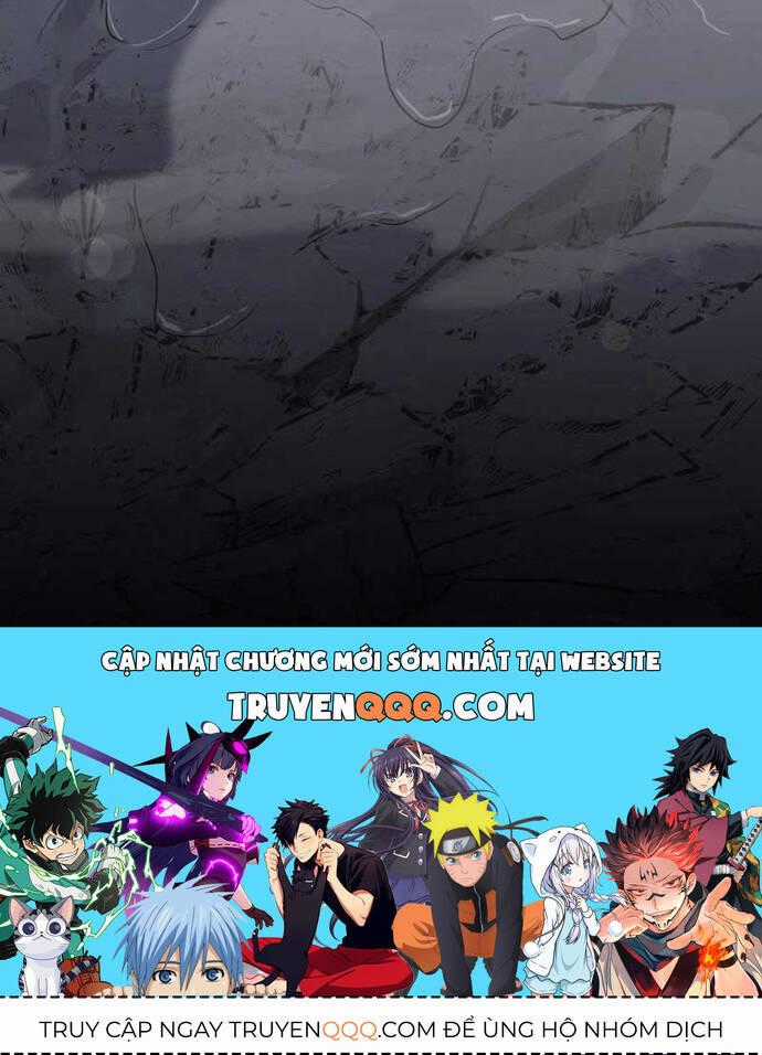 Ông Chú Ma Pháp Thiếu Nữ Chương 12 trang 56