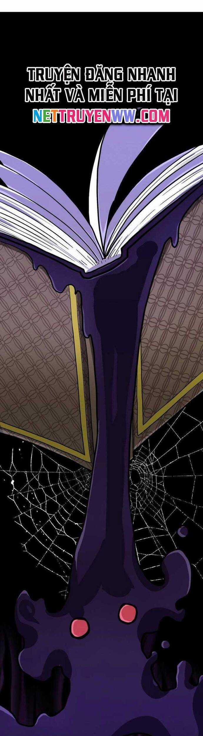 Ông Chú Ma Pháp Thiếu Nữ Chương 14 trang 16