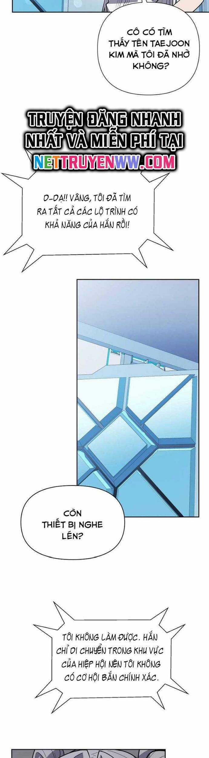 Ông Chú Ma Pháp Thiếu Nữ Chương 14 trang 34