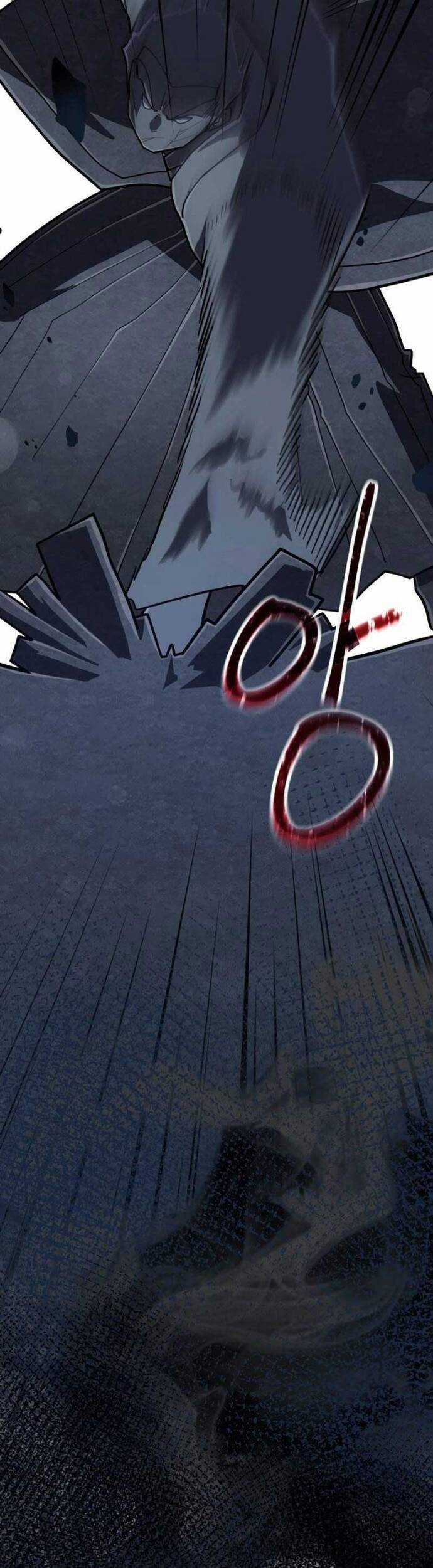 Ông Chú Ma Pháp Thiếu Nữ Chương 17 trang 24