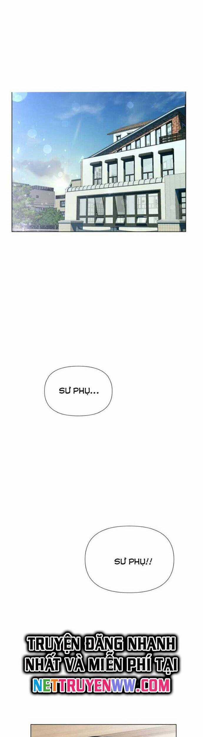 Ông Chú Ma Pháp Thiếu Nữ Chương 17 trang 27