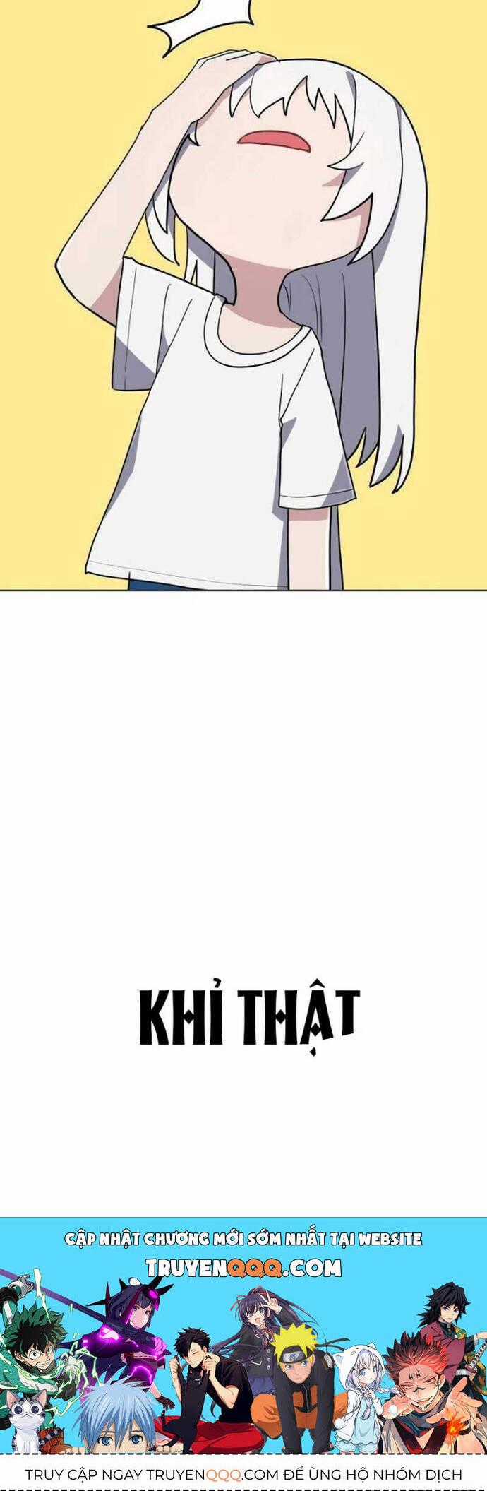 Ông Chú Ma Pháp Thiếu Nữ Chương 17 trang 44