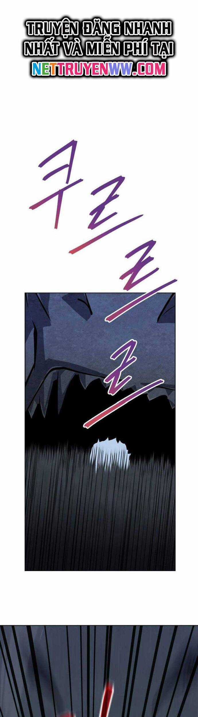 Ông Chú Ma Pháp Thiếu Nữ Chương 17 trang 6