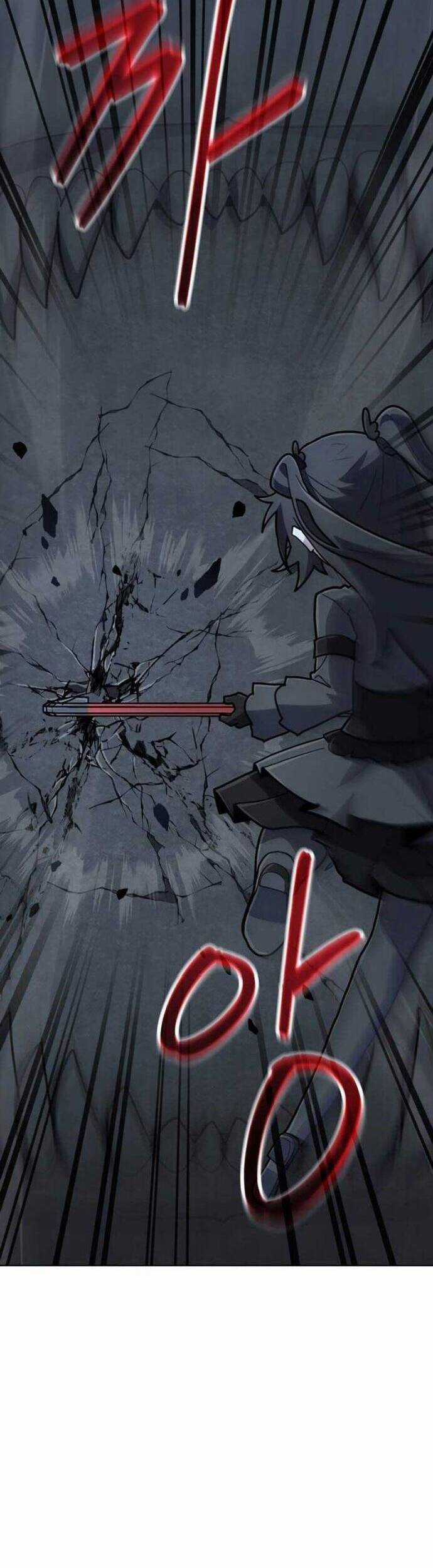 Ông Chú Ma Pháp Thiếu Nữ Chương 17 trang 7