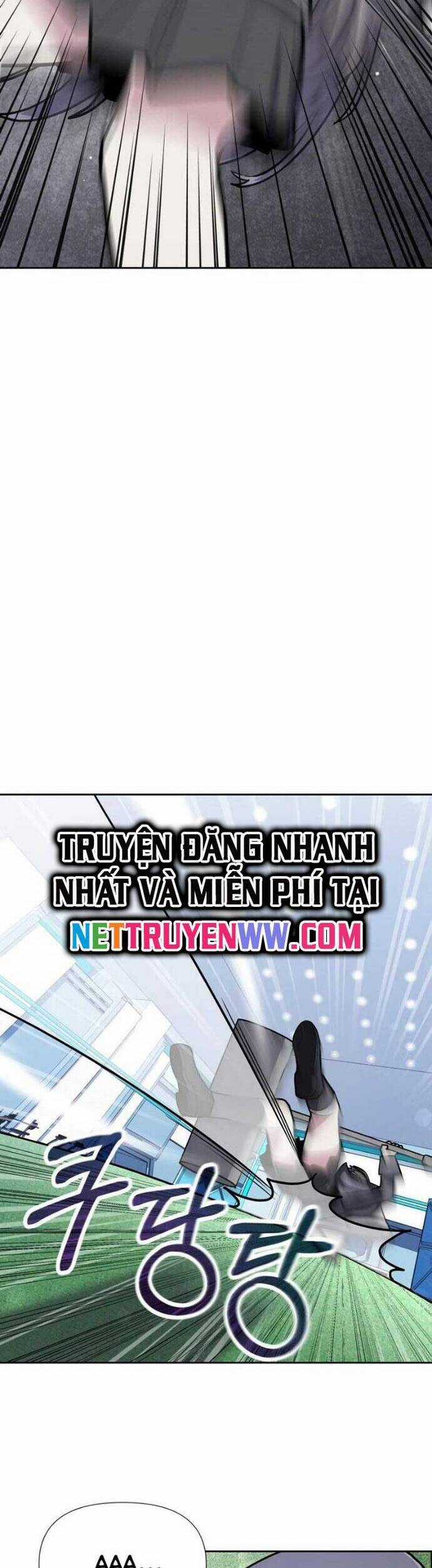 Ông Chú Ma Pháp Thiếu Nữ Chương 18 trang 37