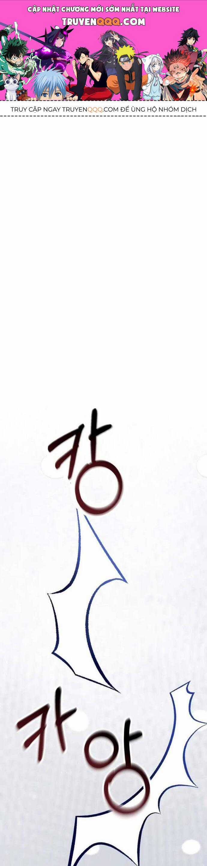 Ông Chú Ma Pháp Thiếu Nữ Chương 19 trang 0