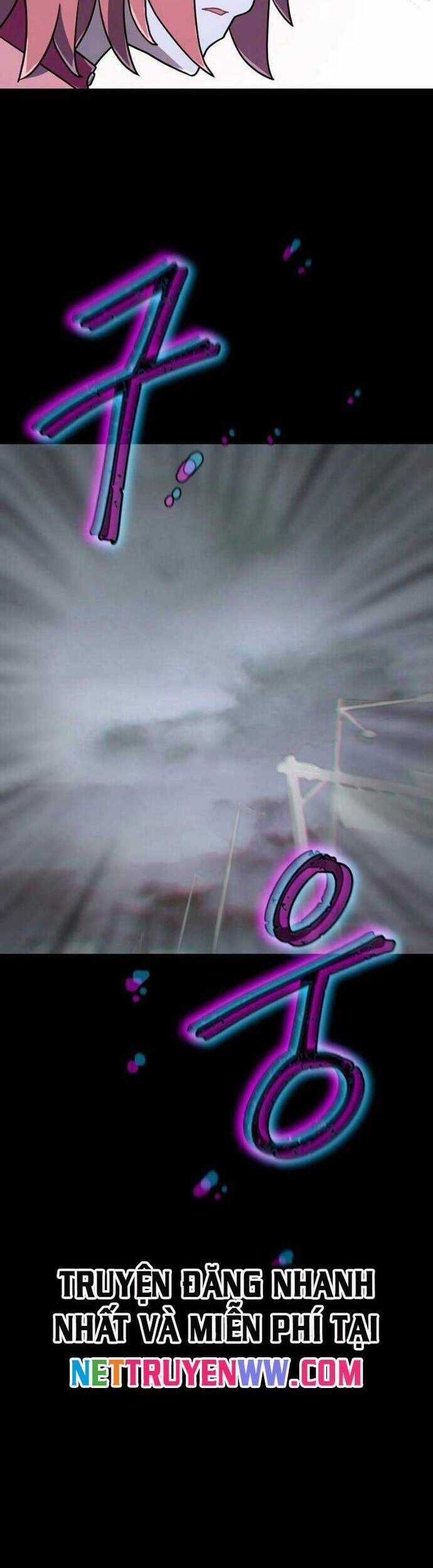 Ông Chú Ma Pháp Thiếu Nữ Chương 19 trang 11